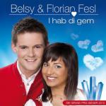 09-09-2010 - mcp_sound - belsy + florian_fesl.jpg